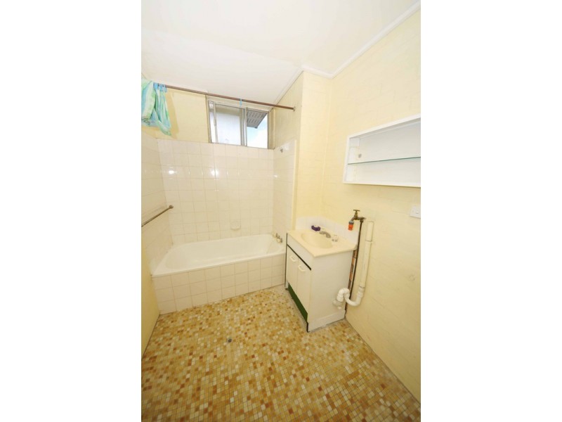 Highgate Hill QLD 4101