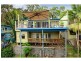30 Derby Street, Highgate Hill QLD 4101