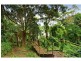 30 Derby Street, Highgate Hill QLD 4101