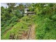 30 Derby Street, Highgate Hill QLD 4101