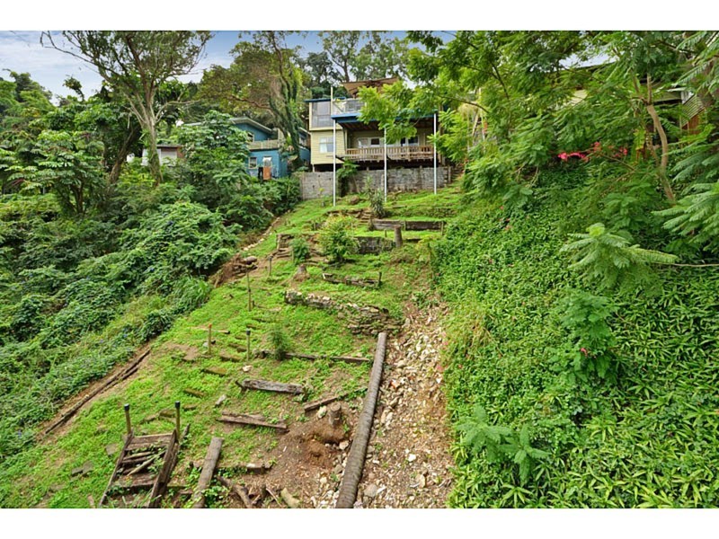 30 Derby Street, Highgate Hill QLD 4101