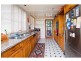 30 Derby Street, Highgate Hill QLD 4101