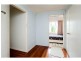 30 Derby Street, Highgate Hill QLD 4101