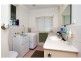30 Derby Street, Highgate Hill QLD 4101