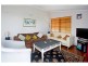30 Derby Street, Highgate Hill QLD 4101