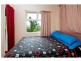 30 Derby Street, Highgate Hill QLD 4101