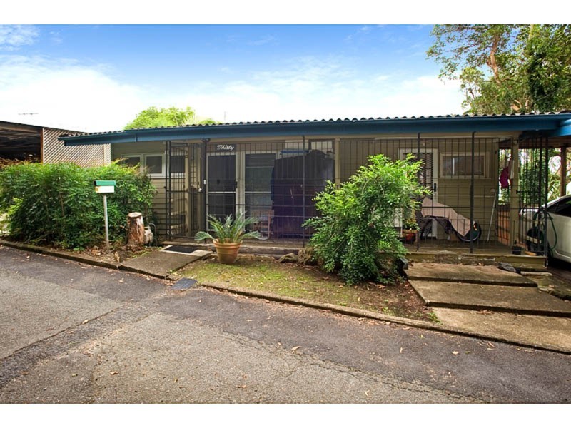 30 Derby Street, Highgate Hill QLD 4101