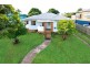 26 Blackwood  Road, Salisbury QLD 4107