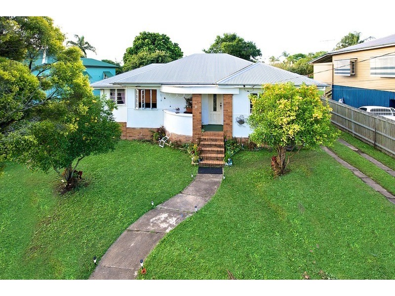 26 Blackwood  Road, Salisbury QLD 4107