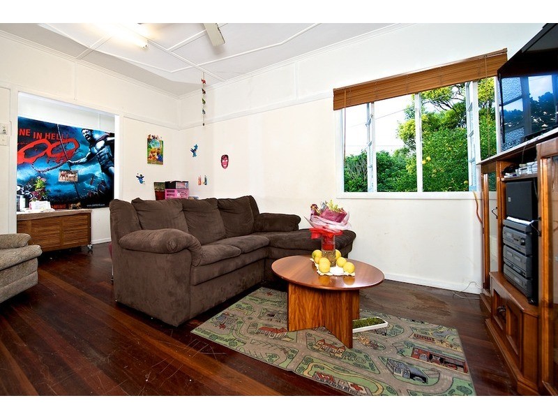 26 Blackwood  Road, Salisbury QLD 4107