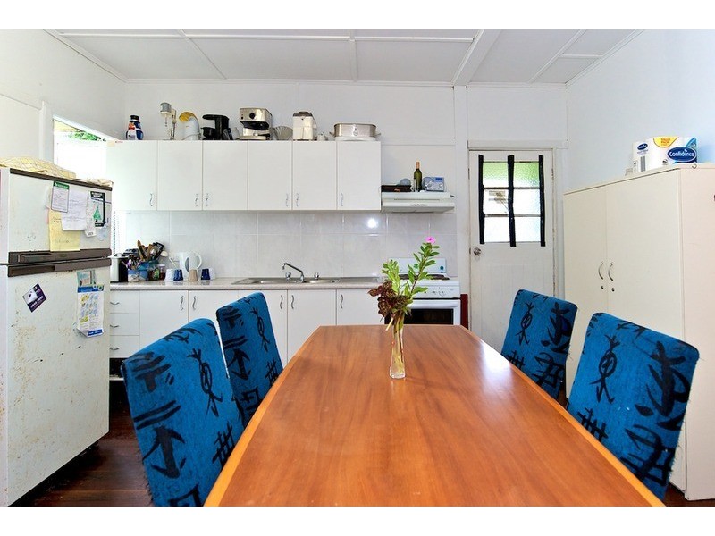 26 Blackwood  Road, Salisbury QLD 4107