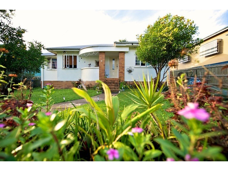 26 Blackwood  Road, Salisbury QLD 4107