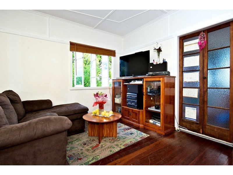 26 Blackwood  Road, Salisbury QLD 4107