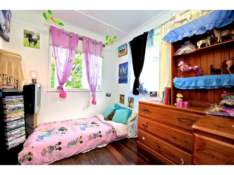 26 Blackwood  Road, Salisbury QLD 4107