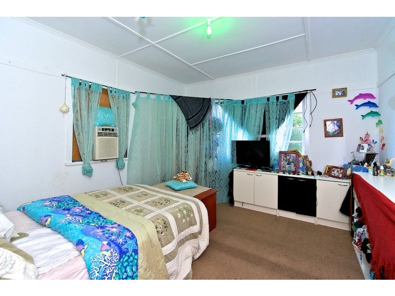 26 Blackwood  Road, Salisbury QLD 4107