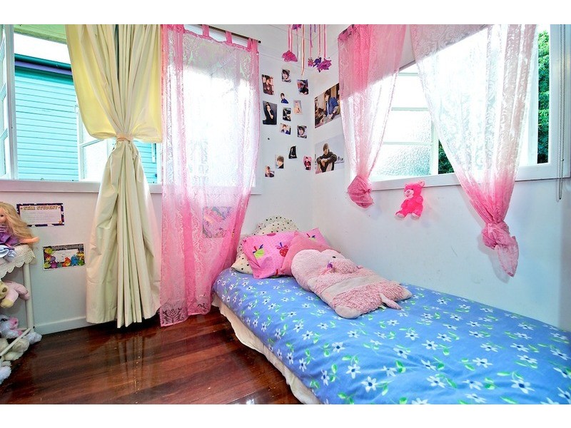 26 Blackwood  Road, Salisbury QLD 4107