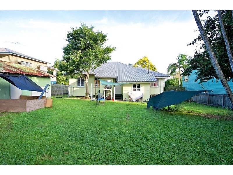 26 Blackwood  Road, Salisbury QLD 4107