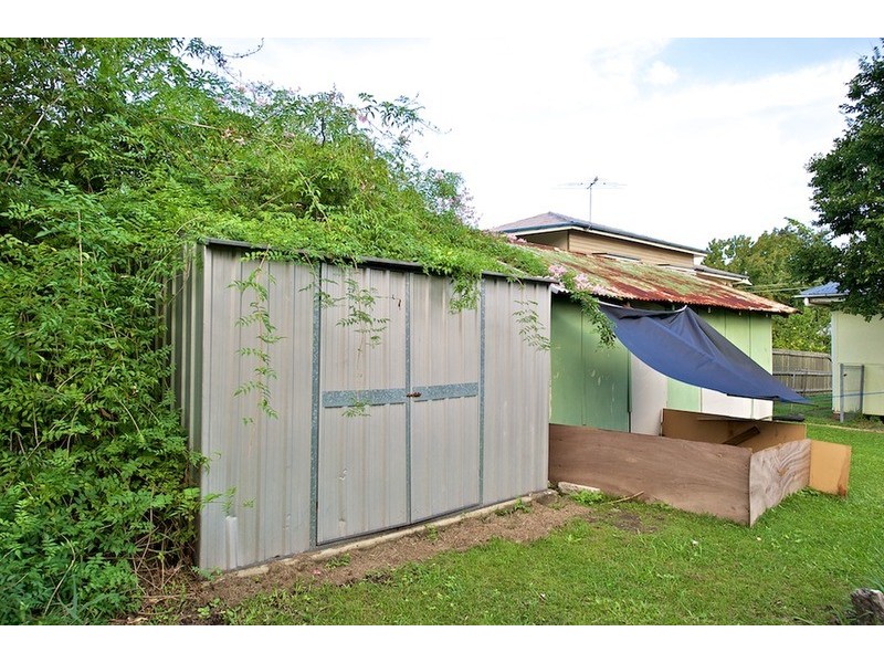 26 Blackwood  Road, Salisbury QLD 4107