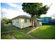 26 Blackwood  Road, Salisbury QLD 4107