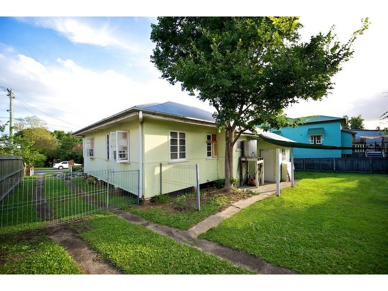 26 Blackwood  Road, Salisbury QLD 4107