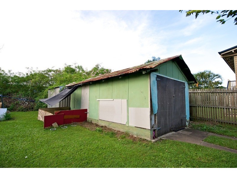 26 Blackwood  Road, Salisbury QLD 4107