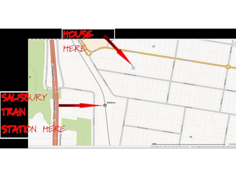 26 Blackwood  Road, Salisbury QLD 4107