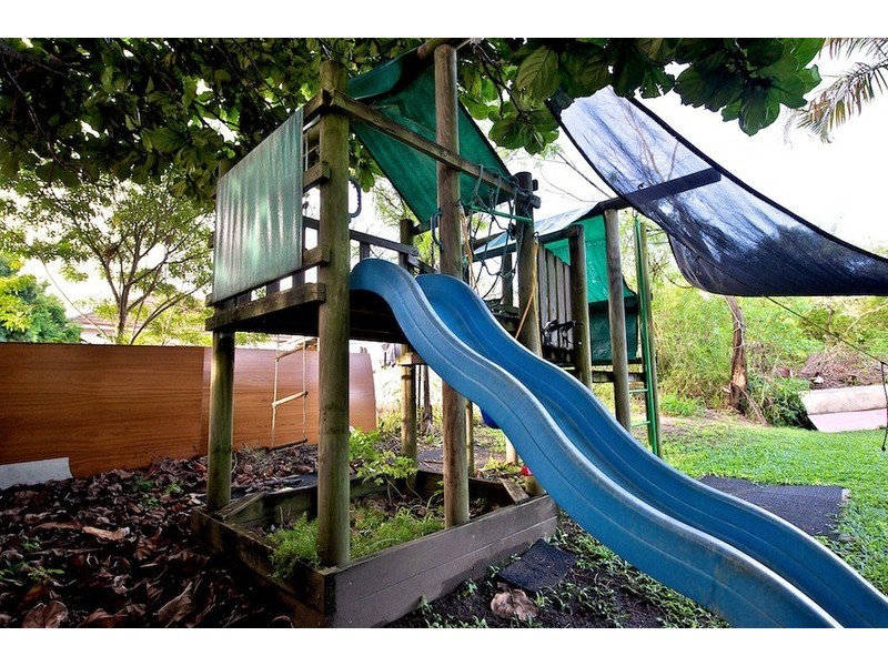 26 Blackwood  Road, Salisbury QLD 4107