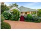 32 Rawnsley Street, Dutton Park QLD 4102