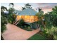 32 Rawnsley Street, Dutton Park QLD 4102