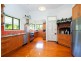 32 Rawnsley Street, Dutton Park QLD 4102
