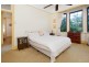 32 Rawnsley Street, Dutton Park QLD 4102