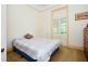 32 Rawnsley Street, Dutton Park QLD 4102