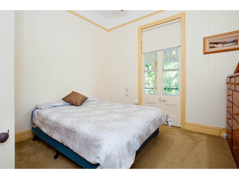 32 Rawnsley Street, Dutton Park QLD 4102
