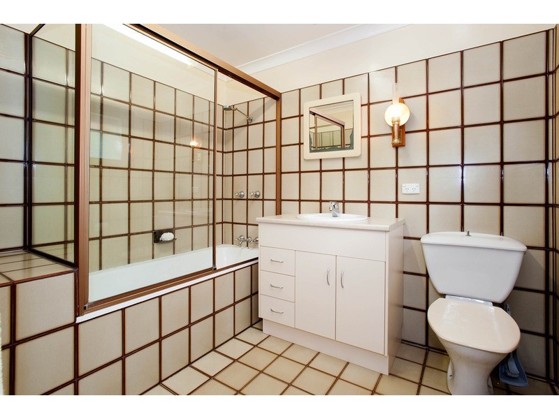 32 Rawnsley Street, Dutton Park QLD 4102