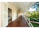 32 Rawnsley Street, Dutton Park QLD 4102