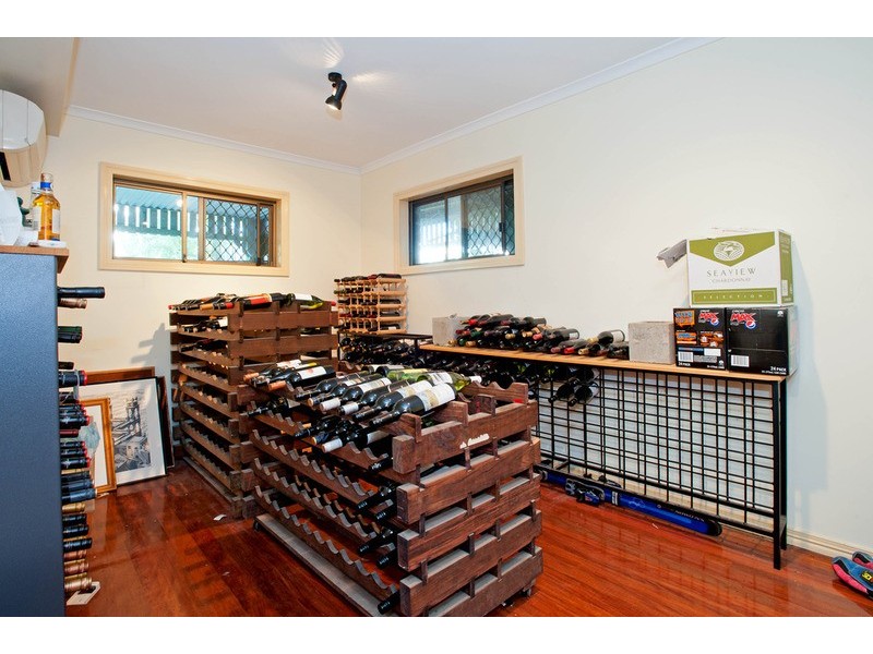 32 Rawnsley Street, Dutton Park QLD 4102