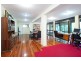 32 Rawnsley Street, Dutton Park QLD 4102