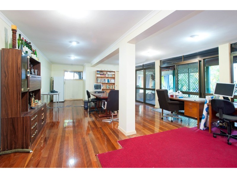 32 Rawnsley Street, Dutton Park QLD 4102