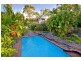 32 Rawnsley Street, Dutton Park QLD 4102