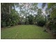 32 Rawnsley Street, Dutton Park QLD 4102