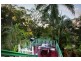 32 Rawnsley Street, Dutton Park QLD 4102