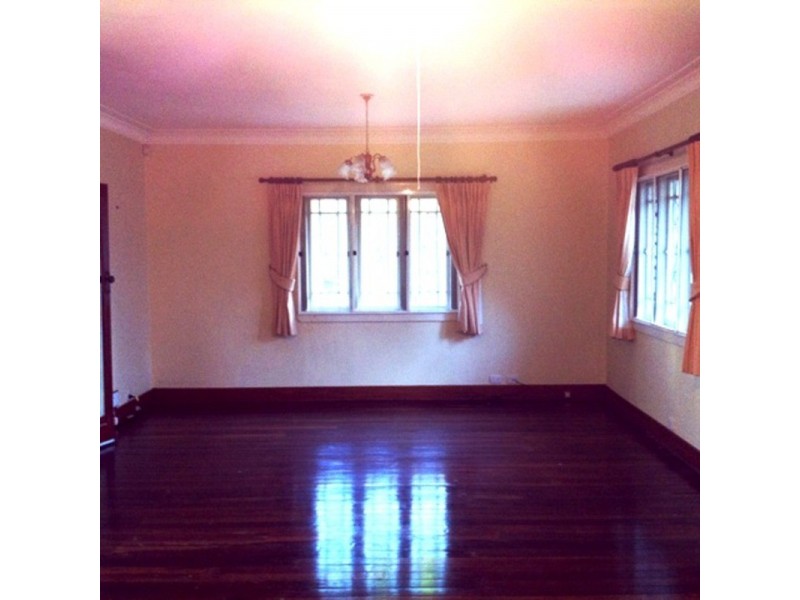 Highgate Hill QLD 4101