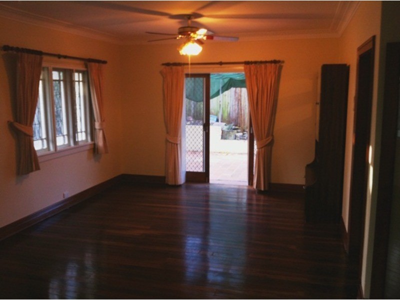 Highgate Hill QLD 4101