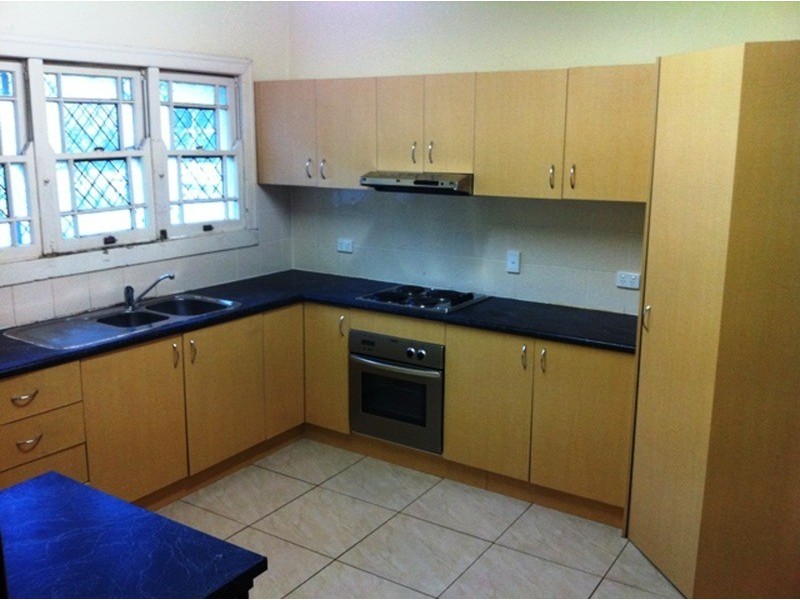 Highgate Hill QLD 4101