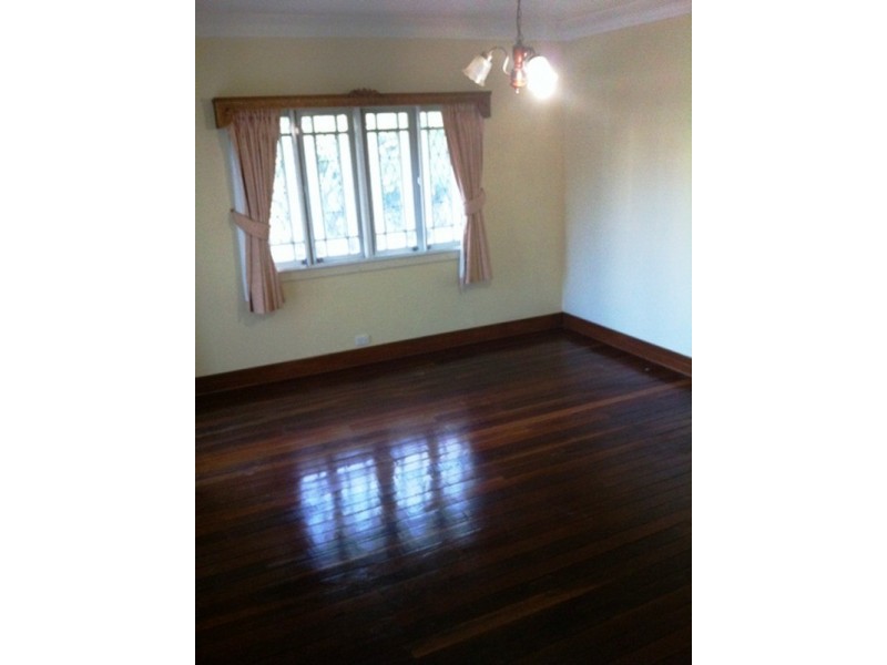 Highgate Hill QLD 4101