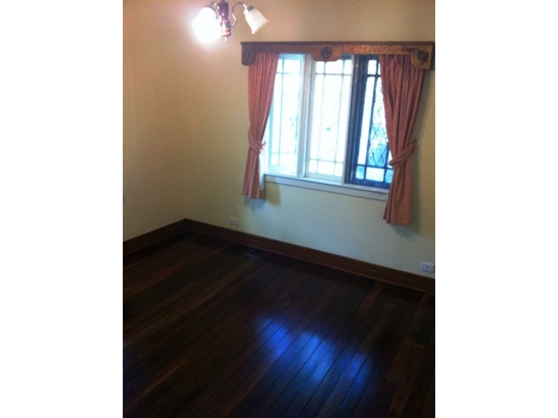 Highgate Hill QLD 4101