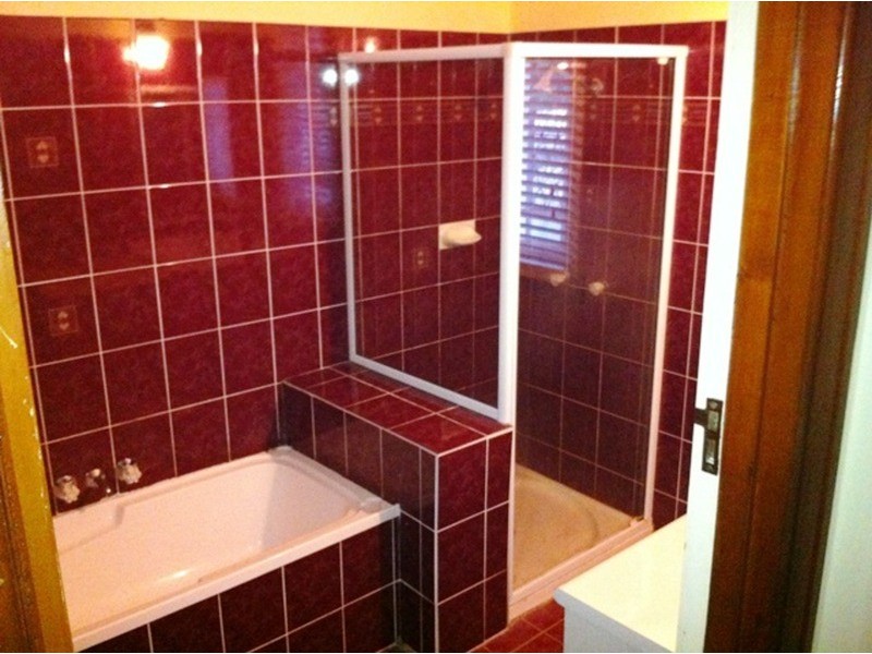 Highgate Hill QLD 4101