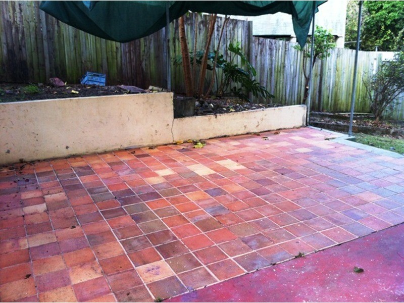 Highgate Hill QLD 4101