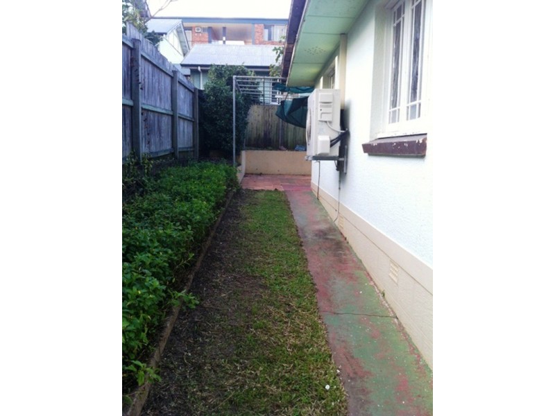 Highgate Hill QLD 4101