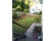 Highgate Hill QLD 4101
